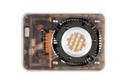 Zhiyun Molus X60RGB RGB LED Monolight