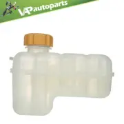 For Chevrolet Optra 4-Door 2004 2005 2006-2010 Radiator Coolant Overflow Tank