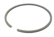 Segment Piston Trimmer Models FS38 Original Stihl 41440343000