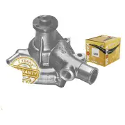 Protex Gold Water Pump for Toyota Coaster RU19 Dyna RU 10 15 Stout RK101 2.0L