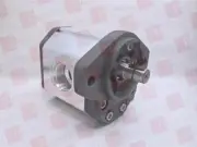 MARZOCCHI GROUP GHM3A-R-120-FA-E4 / GHM3AR120FAE4 (BRAND NEW)