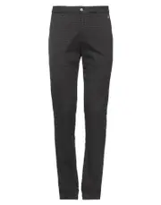 [CAMOUFLAGE AR AND J.] CAMOUFLAGE AR AND J. Pants - Item 13217823