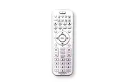 Chunghop Universal Tv Dvd Sat Tuner Aux Amp Cd Remote Control Many Brand Compatible Remote Controls