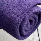 Wool Blanket 100% Merino Wool 170x200 Lambswool Biskupi Plaid Virgin