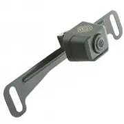 ECHOMASTER CAM-WLP UNIVERSAL WIRELESS BACK-UP CAMERA for VEHICLE w/ RCA INPUT
