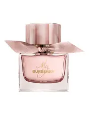 My Burberry Blush Eau de Parfum