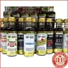 Still Spirits Top Shelf Spirit Essences Any 6 Of Choice homebrew spirit making