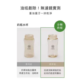 小獅王 綠活系奶瓶蔬果洗潔液/高分解酵素奶瓶清潔劑 奶瓶清潔 噴霧(800ml/800+800ml/噴霧)