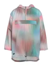 [TRUE TRIBE] TRUE TRIBE Jackets - Item 16373809