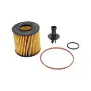 Sakura Oil Filter for Lexus IS300H AVE30R NX200T AGZ10R AGZ15R NX300H AYZ10R 215