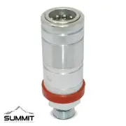 Massey Ferguson 3384873M8 Push Pull Connect Under Pressure Female Coupler