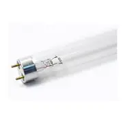 for ELGA LabWater MD007BPM1 Germicidal UV Replacement bulb - Ushio OEM bulb