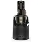 EVO820 Evolution Cold Press Juicer Black