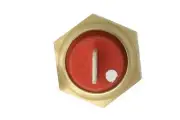 Temperature Switch, radiator fan FAE 37620