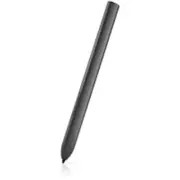 Dell PN7320A Latitude 7320 Detachable Active Pen Stylus-New