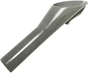 JicSuXi Emergency Fuel Funnel Refueling Tool 1782177 Accessory Easy to Use Automotive Equipment Portable 1833948 8U5A17B068BB, Gray