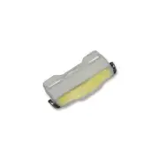 GA85872 OVS-2101 Multicomp LED 2.8X0.8X1.2mm Side Emitting White