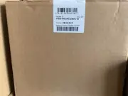 1pcs PHOENIX CONTACT 2866459 Power Supply Unit - TRIO-PS/3AC/24DC/10 New in Box