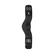 Equinavia Valkyrie NordicAir Dress Girth