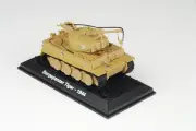 Amercom 1/72 Sd.Kfz.181 Bergetiger #311 German Army