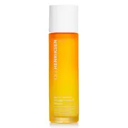OLE HENRIKSEN - Truth Barrier Booster Orange Ferment Essence