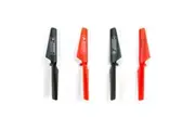 Kaiser Baas Alpha Drone 4x Blades