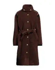 [ANTIK BATIK] ANTIK BATIK Coats - Item 16370387