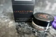 Anastasia dipbrow pomade new in box full size 0.14oz select yours