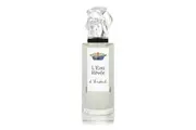 Sisley L'Eau Revee d'Hubert Eau De Toilette Spray 100ml/3.3oz