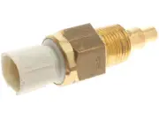 For Mitsubishi 3000GT A/C Condenser Fan Temperature Switch SMP 63355ZCCR (for: Mitsubishi)