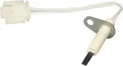 Goodman 0130F00008S Hot Surface Ignitor