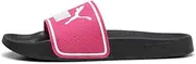 PUMA Men's Leadcat 2.0 Slide Sandal