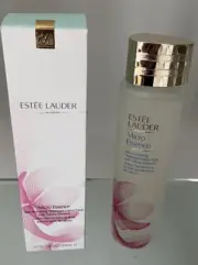 Estée Lauder Micro Essence 6.7 fl oz /200 ml “NIb”