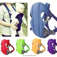 在飛比找蝦皮購物優惠-baby carrier newborn kidsling 