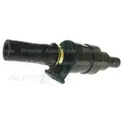PAT Fuel Injector - INJ-029