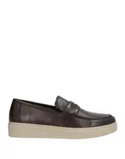 [ALBERTO GUARDIANI] ALBERTO GUARDIANI Loafers - Item 32009577