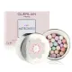 【Guerlain 嬌蘭】幻彩流星綻白蜜粉球 25g #2 Clair 白皙(國際航空版)