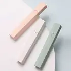 Led Nail Lamp Rechargeable Cure Nail Gel Uv Led Nail Lamp Gel Polish Dryer
