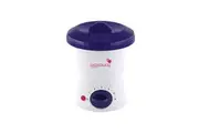 Waxaway Professional Wax Heater