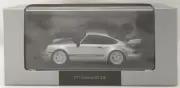 Spark 1/43 Porsche 911 Carrera Rs 3.8 Minicar
