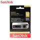 SanDisk CZ880 512G Extreme Pro USB 3.1 SSD 固態隨身碟 極速 (SD-CZ880-512G) 終生保固
