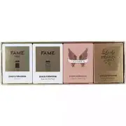 Paco Rabanne Mini Gift Set For Her NEW