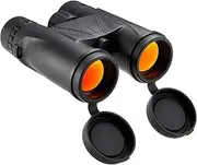 Waterproof Binoculars 8x42 U.S. Army US-BW842