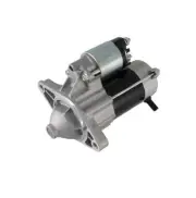 Starter Motor RMS For Piaggio PORTER MAXXI GPL 1300 2009 2010