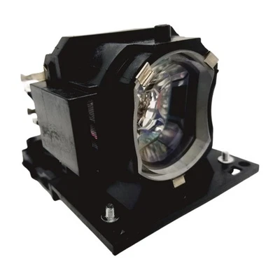 AL™ Series DT01431 Lamp & Housing for Hitachi Projectors - 90 Day Warranty