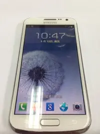 在飛比找Yahoo奇摩拍賣-7-11運費0元優惠優惠-SAMSUNG GT-I9260