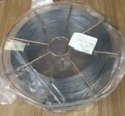 Lincoln Electric Innershield 1.7MM NR-203MP Welder Wire 0.68" 25# Spool ED030640