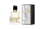 Yves Saint Laurent YSL LIBRE EDP 50mL Women Fragrance / Perfume New BOXED