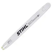 Genuine OEM Stihl 3003 000 6041 30" Rollomatic ES Chainsaw Guide Bar