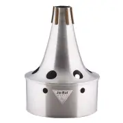 Jo-Ral TRB-9 Bass Trombone Bucket Mute
